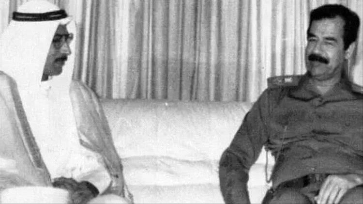 قصة "جمهورية الكويت" التي لم تدم سوى 4 أيام