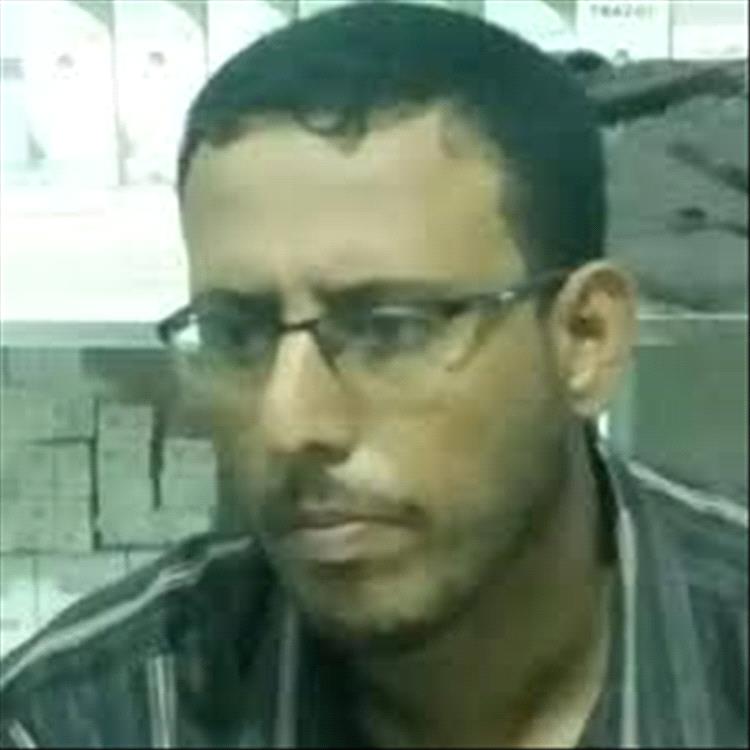 الثريا: التحسن الاقتصادي لن يصمد دون تحول سياسي حقيقي