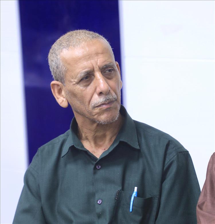 أكاديمي بجامعة عدن: أمام الانتقالي فرصة إذا لم يغتنمها سيقضى على نفسه