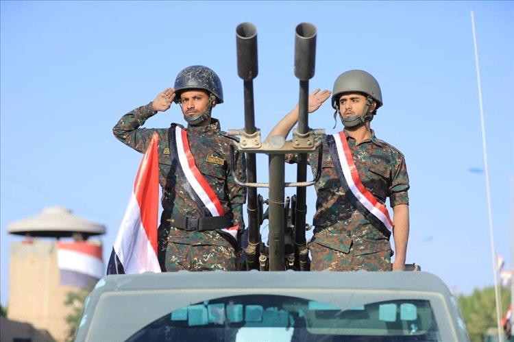 الداخلية: شائعات مُغرضة تستهدف أمن مأرب