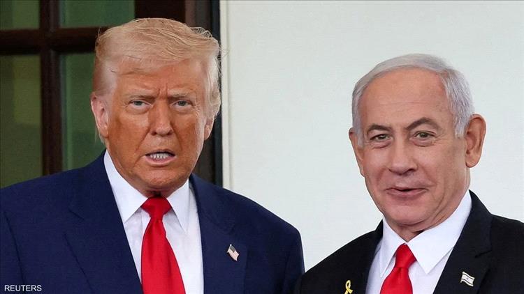 تحول أميركي في مفاوضات غزة.. "كل شيء أو لا شيء"