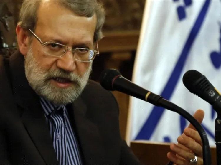 إيران تعيد تشكيل أمنها الوطني: مجلس دفاع جديد وعودة لاريجاني تُمهّد لمرحلة ما بعد الحرب