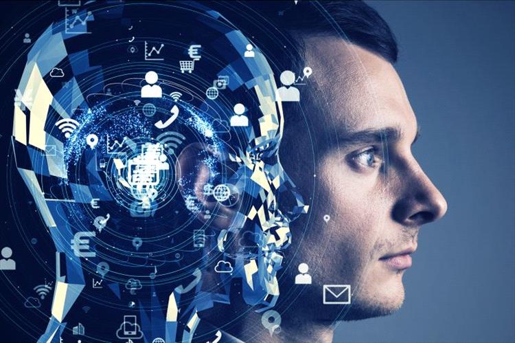 علماء يحذرون: الذكاء الاصطناعي قد يؤدي لانقراض البشرية خلال عام واحد