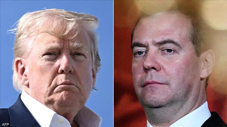 تصعيد نووي بين أميركا وروسيا.. مناورة أم اقتراب من الهاوية؟