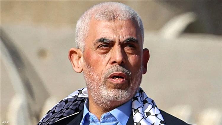 مستشفى ألماني يثير الجدل.. ويعتذر عن ترحيبه بيحيى السنوار