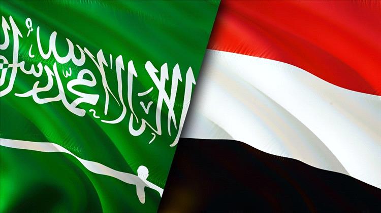 السعودية تكثف جهودها الإنسانية في اليمن وعدة دول.. غذاء ودواء ومأوى عبر مركز الملك سلمان