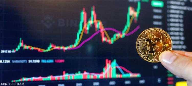 البتكوين تعيد تشكيل خريطة الثروة بمكاسب استثنائية