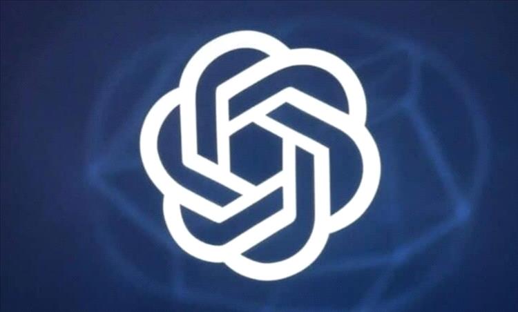 OpenAI تُحدث ChatGPT لرعاية الصحة النفسية وتجنب التفاعل المؤذي