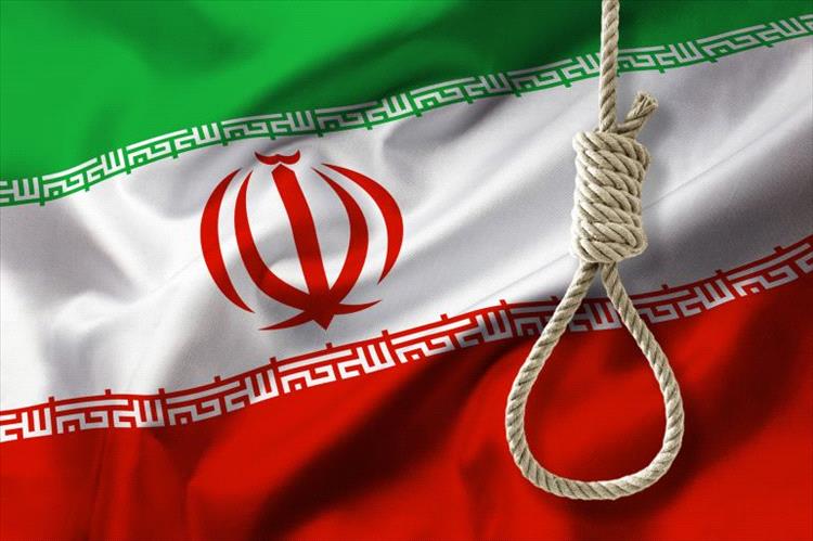إيران تُعدم جاسوسًا للموساد بعد تورّطه في اغتيال عالم نووي
