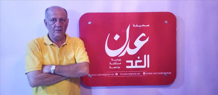 كابتن طيران يشكو "اليمنية" ويطالب بإنصافه وعودته إلى عمله