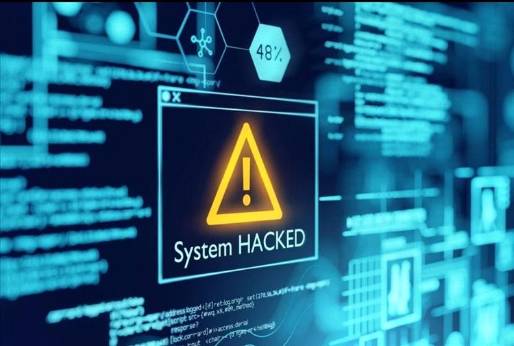 هل جهازك مخترق؟ 10 علامات خطيرة تكشف لك الحقيقة وخطوات عاجلة لحمايتك!