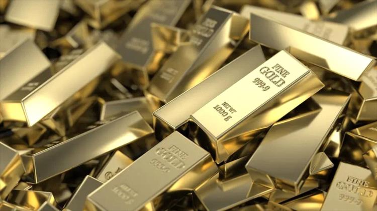 صناعة الذهب تتأثر بغموض الرسوم الأميركية بعد قرار إدارة الجمارك