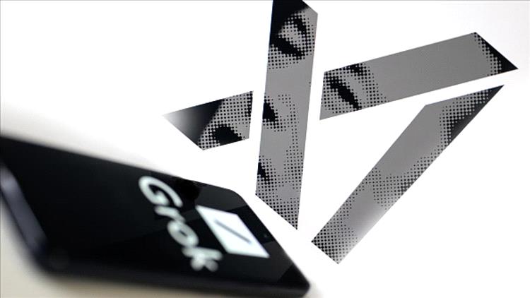 استعمال الذكاء الاصطناعي للتحقق من الصور يولّد أجوبة خاطئة