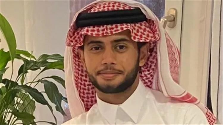 ماهي الفاجعة إن لم تكن رحيلُك الأليم يا حسان الشهري!؟