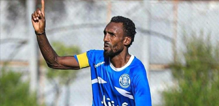 اغتيال "بيليه فلسطين" برصاص الجيش الإسرائيلي في غزة