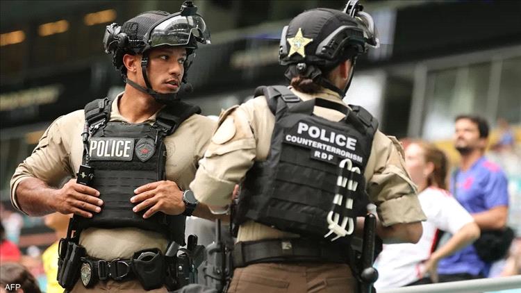 اعتقال أميركية انتحلت صفة ممرضة وعالجت آلاف الأشخاص