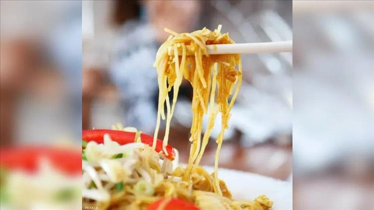 هل تناول النودلز يومياً يؤثر على الصحة؟