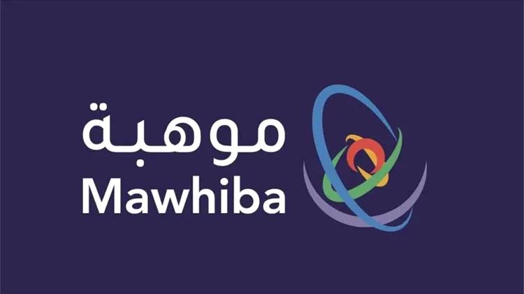 المنتخب السعودي للذكاء الاصطناعي يفوز بـ 4 ميداليات عالمية في أول مشاركاته الدولية