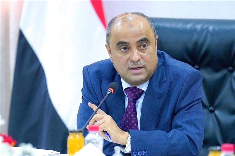 رئيس الوزراء: تحسن سعر الصرف فرصة حاسمة لاستعادة القوة الشرائية ومكافحة الاحتكار والمضاربة