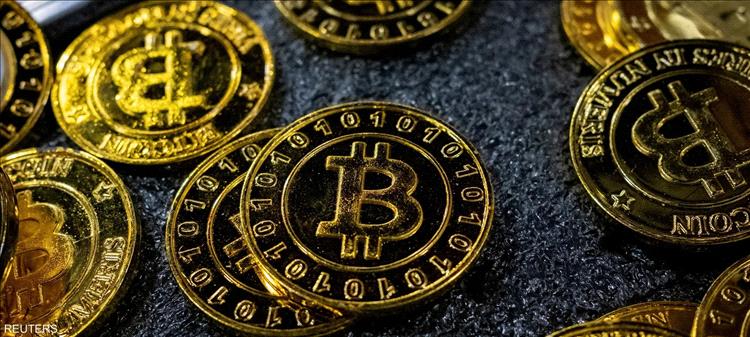 لماذا تراهن الشركات المتعثرة على شراء البتكوين؟