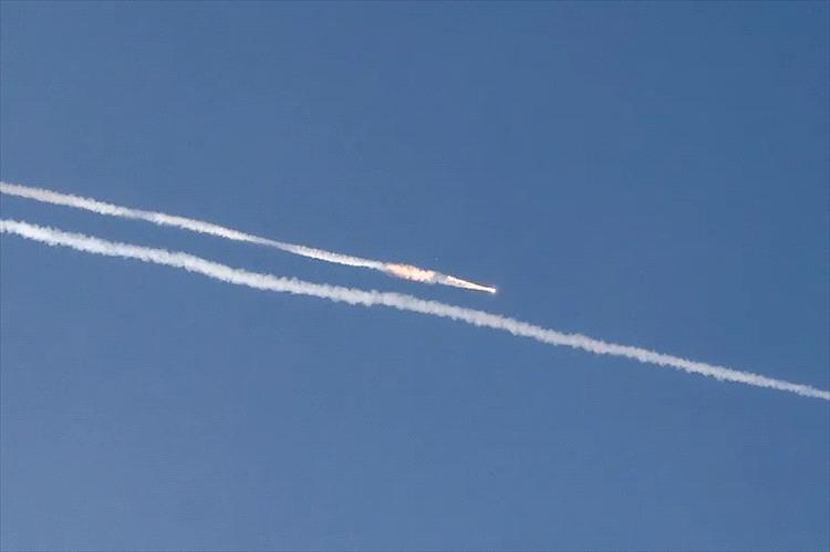 خبير سويدي: حرب جديدة بين إسرائيل وإيران تقترب وستكون أشد عنفا