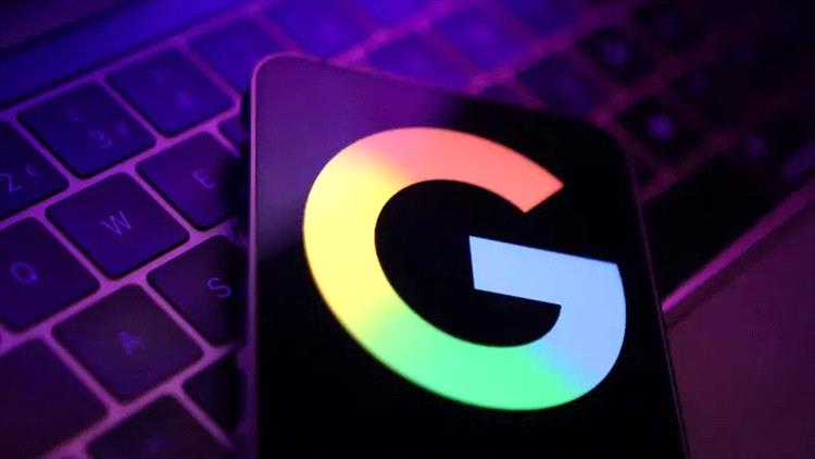 "غوغل" تضيف طريقة جديدة لتخصيص الأخبار من المصادر المفضلة