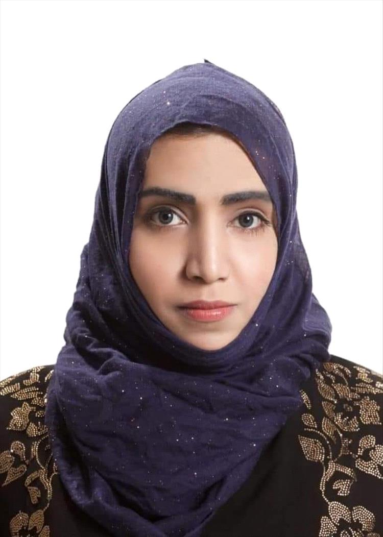 محكمة بعدن تصدر حكمها في قضية الطبيبة المزيفة
