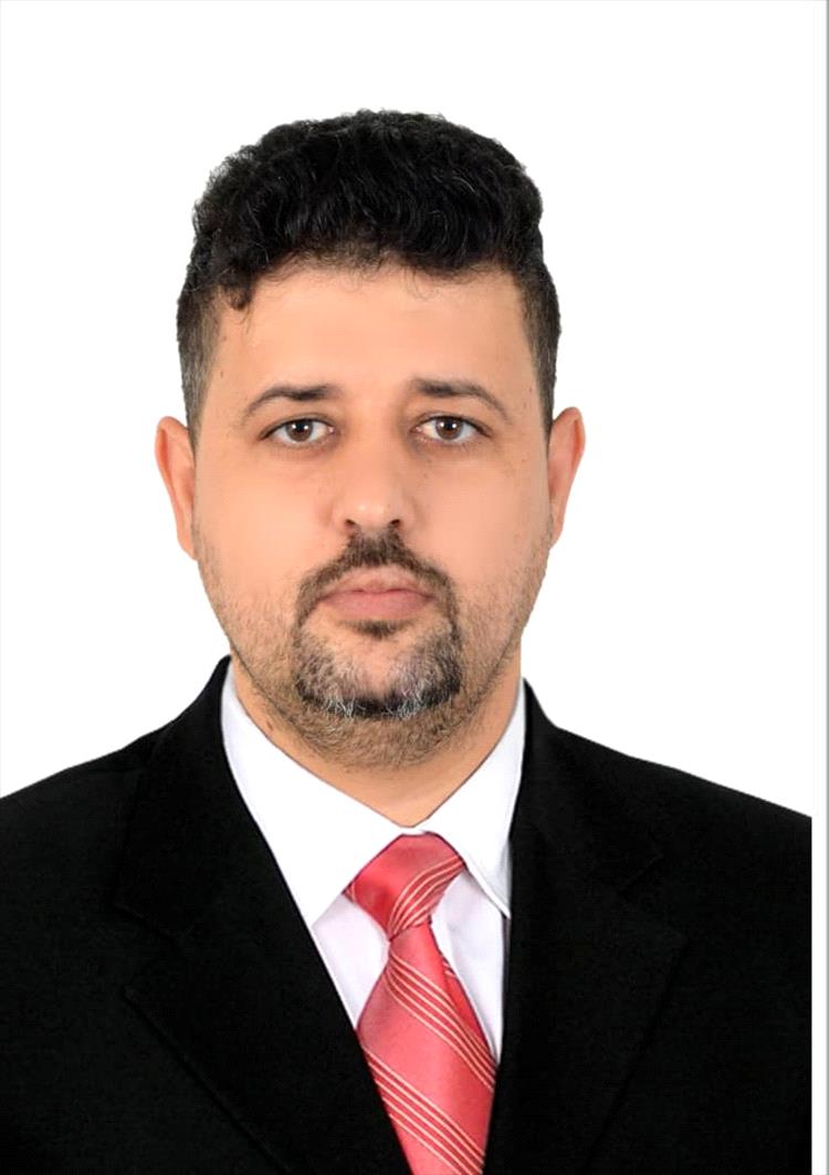 مدير عام سوق الخضار المركزي المنصورة : نحن ملتزمون بالتسعيرة الرسمية بأسعار الخضار والفواكة من الجهات المختصة