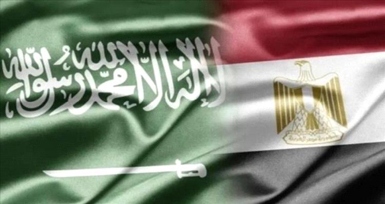 مصر والسعودية ترفضان بشدة خطة إسرائيل لاحتلال غزة وتدعوان لوقف فوري لإطلاق النار