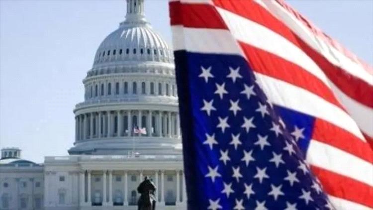 عجز الموازنة الأميركية يقفز 20% رغم إيرادات قياسية من رسوم ترامب الجمركية