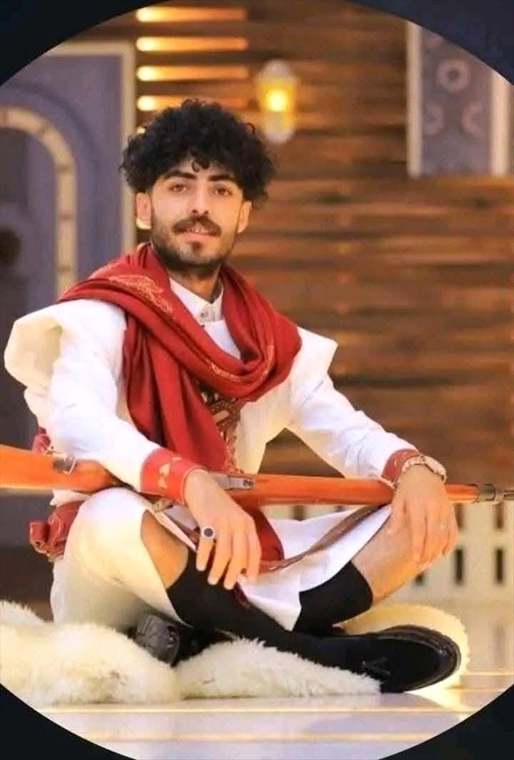 العثور على رفات لاعب كرة قدم يمني على الحدود بين اليمن والسعودية