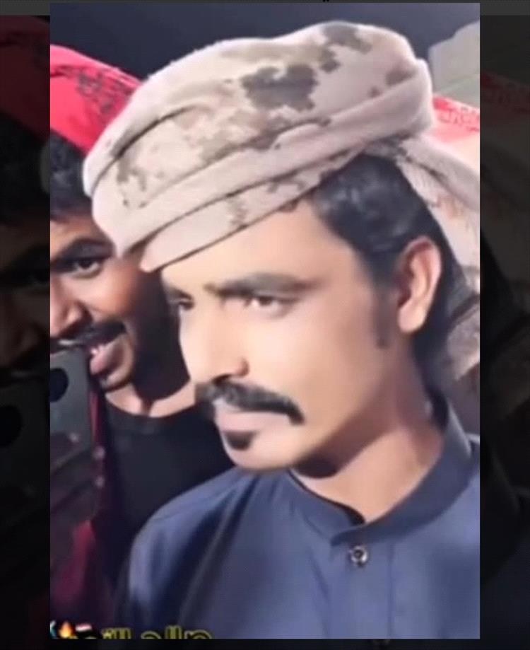 رحلة المهره.. جديد الشاعر يوسف العليي