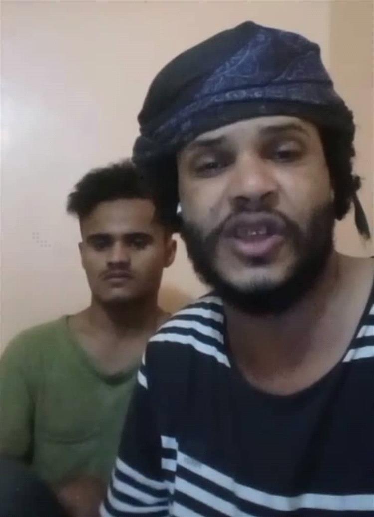 إطلاق سراح يمنيين في بونتلاند بجهود السفارة اليمنية