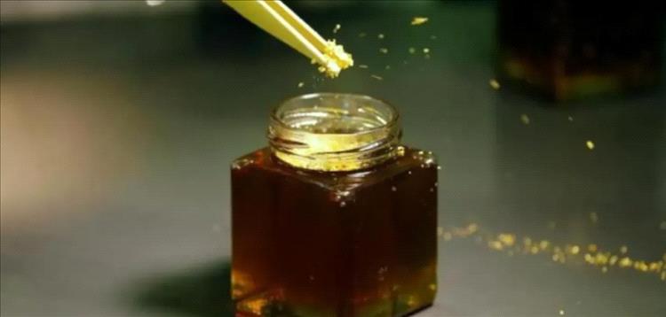 5 فوائد في شرب الماء الدافئ مع العسل كل صباح