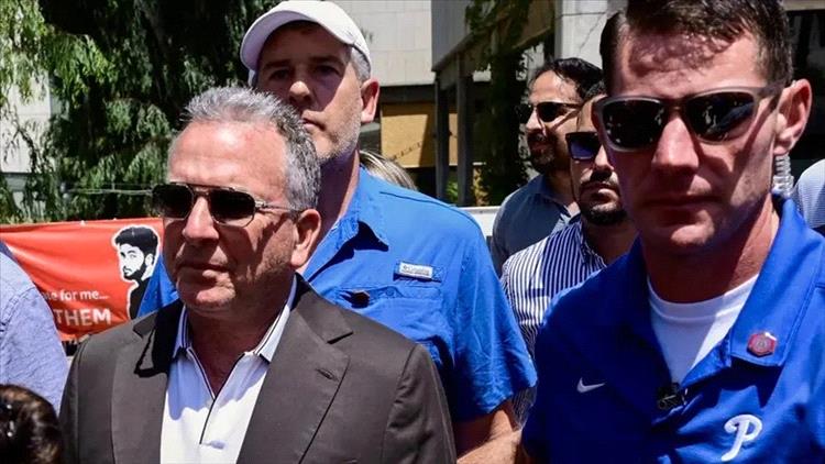 ويتكوف يؤكد: يجب إنهاء حرب غزة فوراً وإعادة كل الرهائن