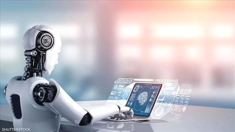 هكذا يسرق "قراصنة الذكاء الاصطناعي" المليارات بطرق بسيطة