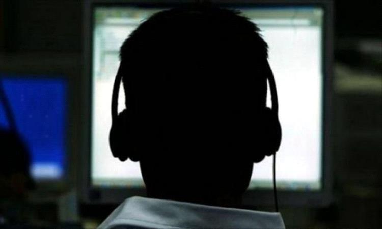 الكشف عن "أخطر وأكبر" عملية تجسس وسرقة للبيانات الشخصية لليمنيين
