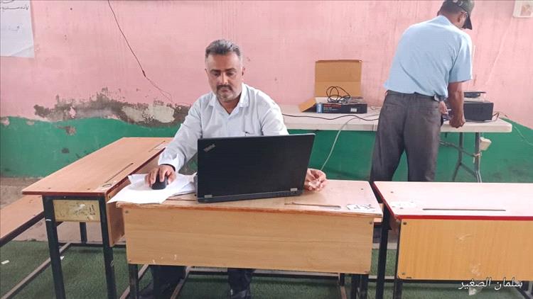 بحضور رئيس قسم التدريب والتأهيل بتبن.. مدارس الرباط تواصل برامجها التدريبية