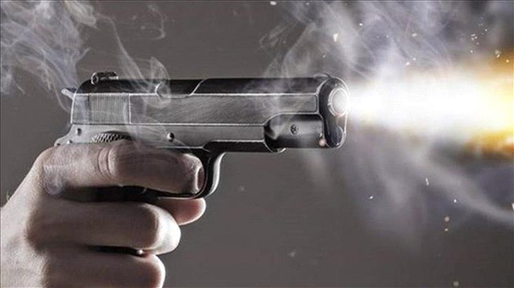 مأساة في إب.. مقتل شابة برصاص شقيقها قبيل زفافها