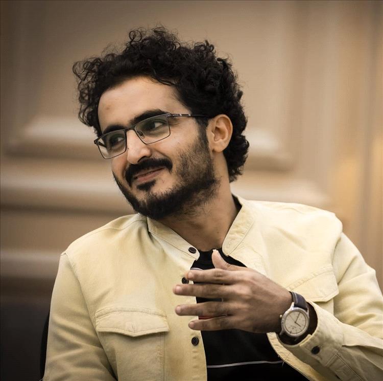 سعيد المحثوثي: الكتابة تورط مقدس والصدق ثمنه مؤلم