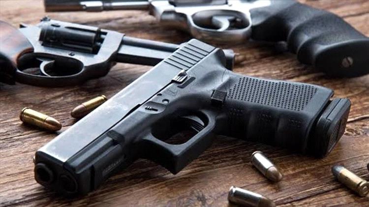 إصابة طفلة في حضرموت جراء العبث بالسلاح