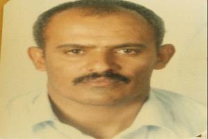 الحقوق تضيع بين المكاتب والدهاليز .. مواطن يكشف معاناة عقدين مع المؤسسات الرسمية