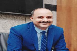 خبير مالي ومصرفي يفند أسباب تحسن سعر الصرف
