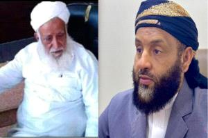 وزير الأوقاف: رحيل العلامة الربيدي خسارة كبيرة لليمن