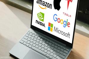 شركات التكنولوجيا العملاقة.. إمبراطوريات تفوق الدول