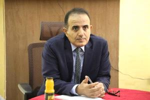 وزير الصحة يعلن دعم تحركات تعديل أسعار الأدوية ويؤكد استعداد الوزارة لتشكيل لجنة خاصة