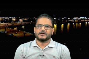 خبير اقتصادي يُحذر من مُهددات انهيار الإصلاحيات الاقتصادية الحالية