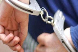 ضبط مطلوب أمنيًا لشرطة حضرموت الساحل في شبوة