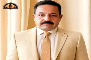 شِرَاعٌ بلا سَفِينَة