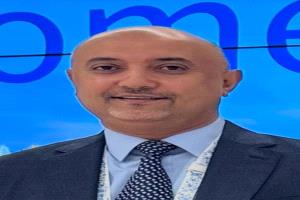 مدير عام المؤسسة العامة للاتصالات : اليمن رابع أكبر دولة في العالم في استخدام خدمة " استارلينك"
